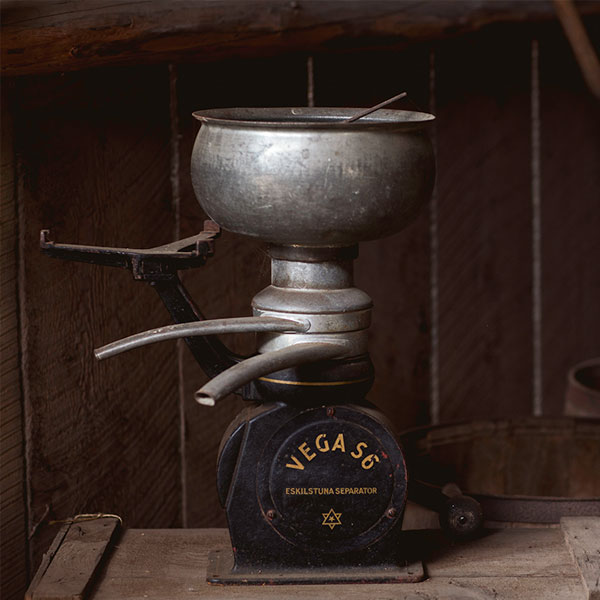 wcappliance-featured