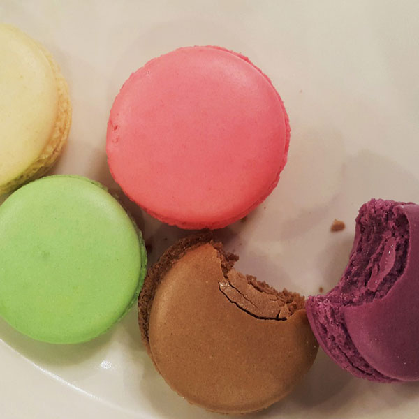 wcmacaroons-featured